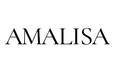 AMALISA - Accueil